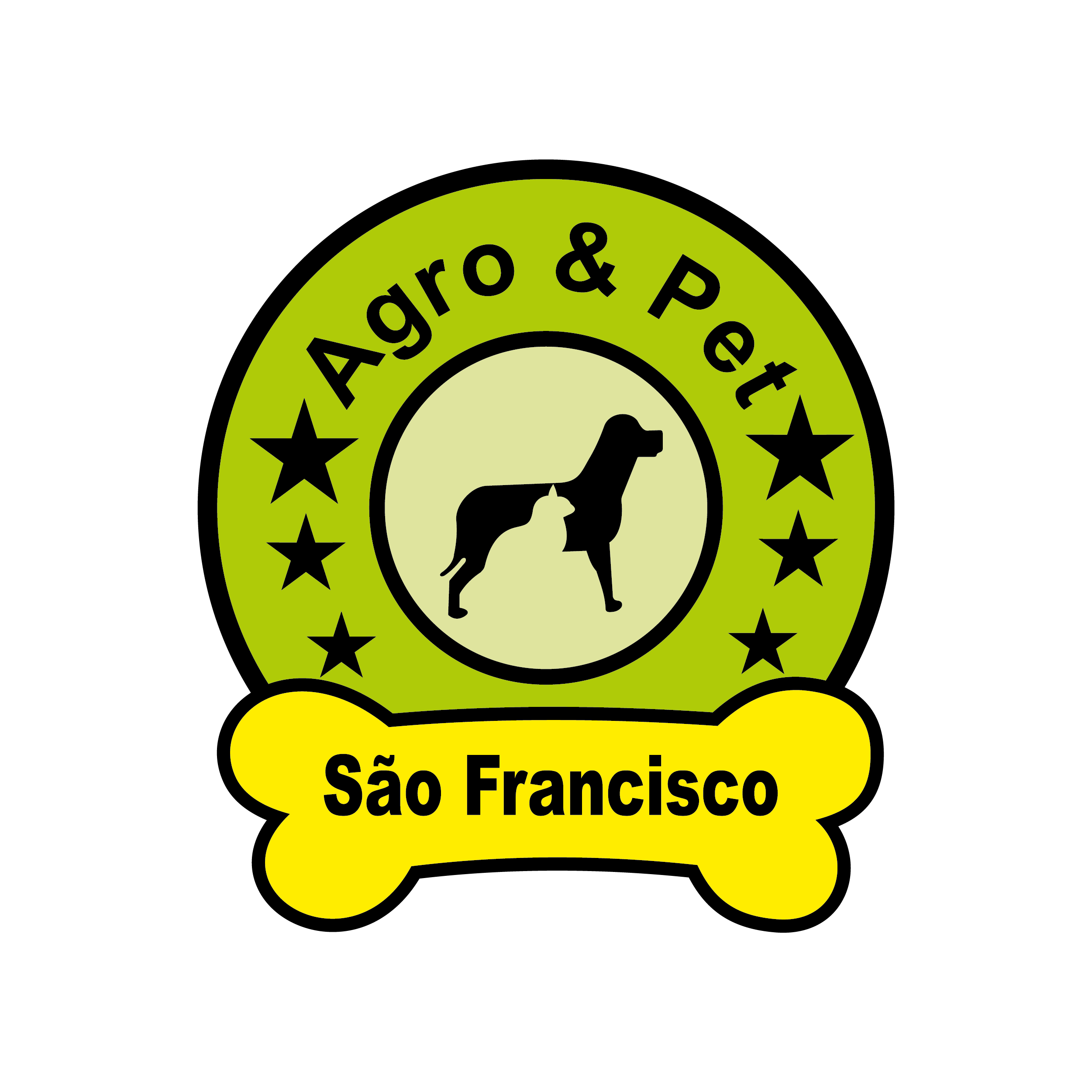 Logo_Logotipo Principal Sem Fundo