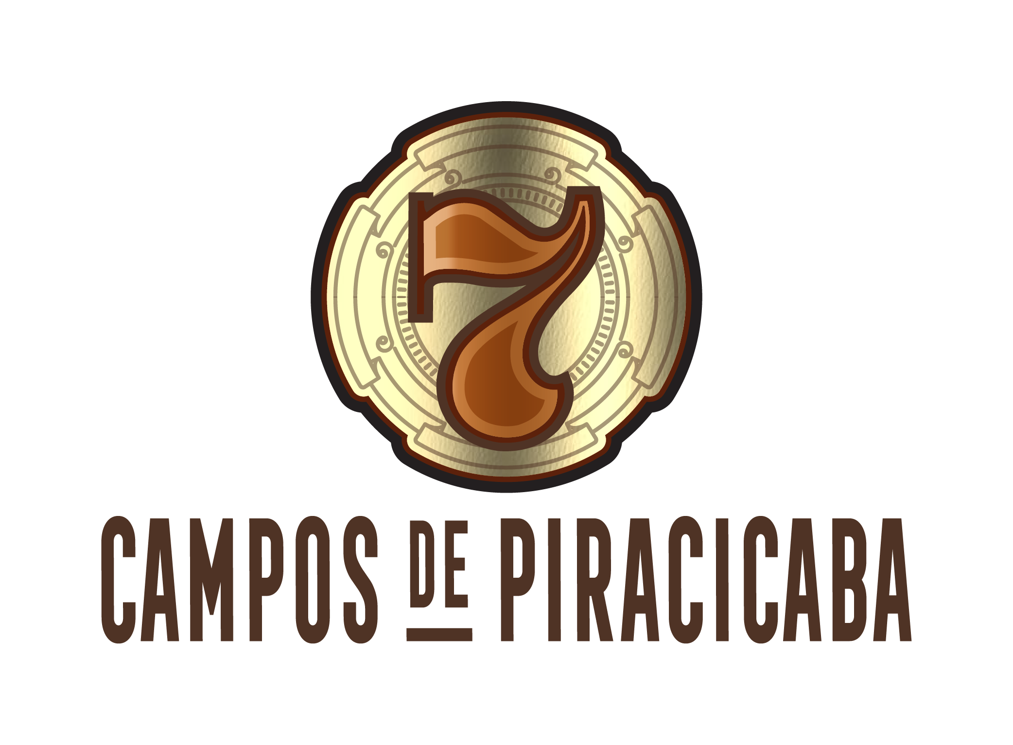 Logotipo 7 Campos 2.0_3_Fundo Transparente