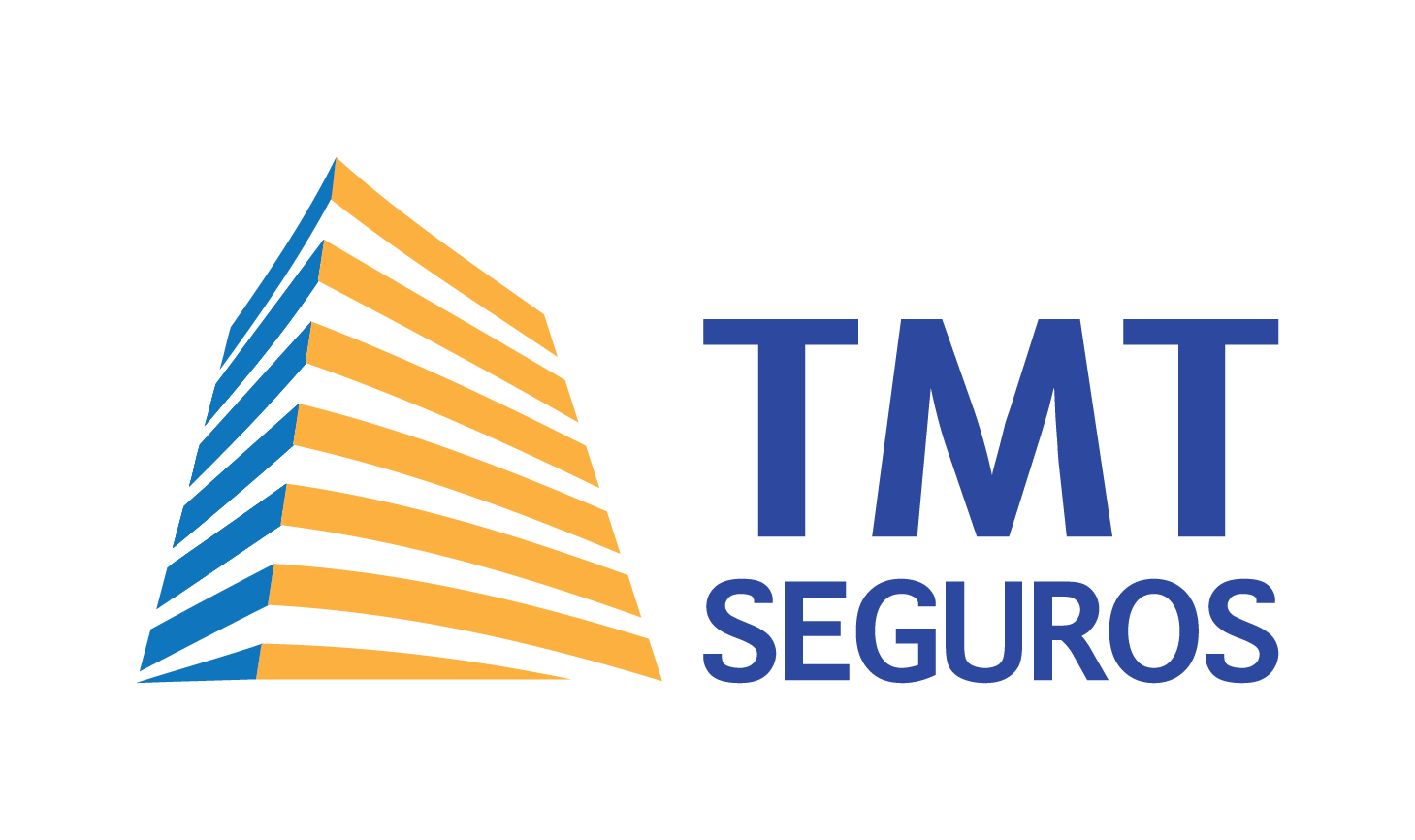 Logotipo TMT Seguros_01 Fundo Transparente