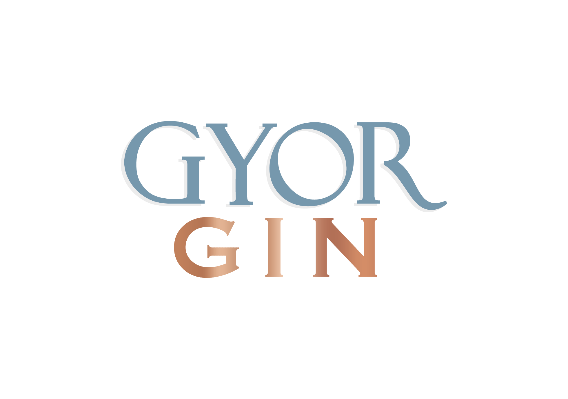 Logotipo_Gyor Gin_1_Fundo Transparente